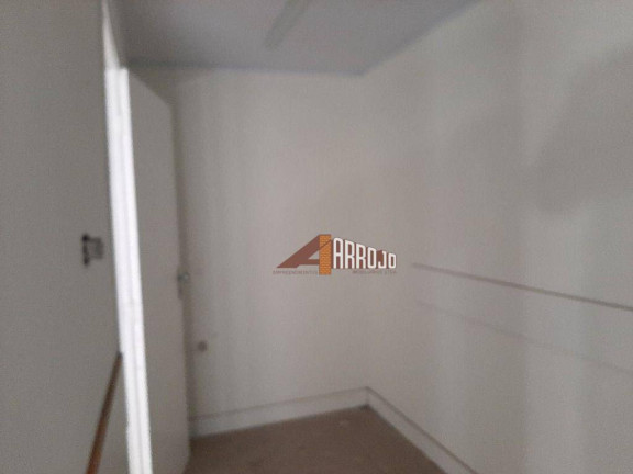Imagem Sala Comercial à Venda, 185 m² em Vila São Francisco - São Paulo Imagem Sala Comercial à Venda, 185 m² em Vila São Francisco - São Paulo