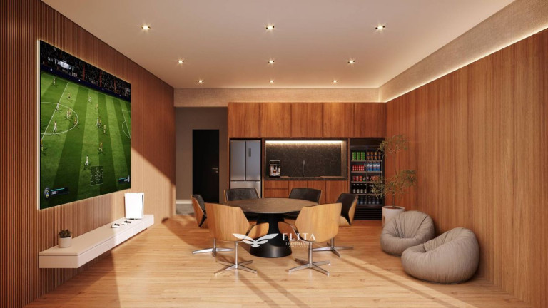Imagem Apartamento com 2 Quartos à Venda, 76 m² em Centro - Penha Imagem Apartamento com 2 Quartos à Venda, 76 m² em Centro - Penha