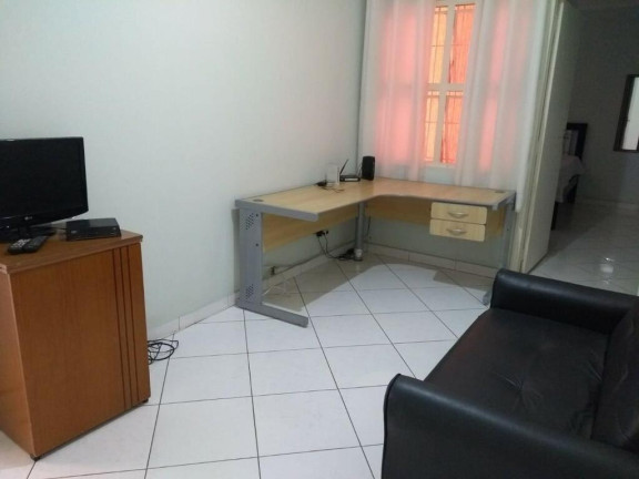 Imagem Sobrado com 3 Quartos à Venda, 133 m² em Vila Medeiros - São Paulo