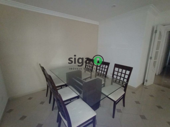 Imagem Apartamento com 2 Quartos para Alugar, 110 m² em Jardim América - São Paulo