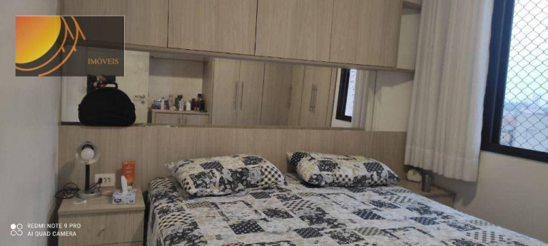 Imagem Apartamento com 2 Quartos à Venda, 61 m² em Pirituba - São Paulo Imagem Apartamento com 2 Quartos à Venda, 61 m² em Pirituba - São Paulo