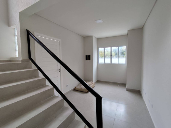Imagem Casa com 2 Quartos à Venda, 73 m² em Parque Mirante Da Mata - Cotia Imagem Casa com 2 Quartos à Venda, 73 m² em Parque Mirante Da Mata - Cotia
