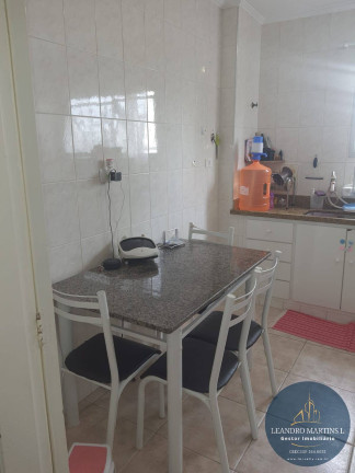Imagem Apartamento com 3 Quartos à Venda, 72 m² em Vila Monumento - São Paulo Imagem Apartamento com 3 Quartos à Venda, 72 m² em Vila Monumento - São Paulo