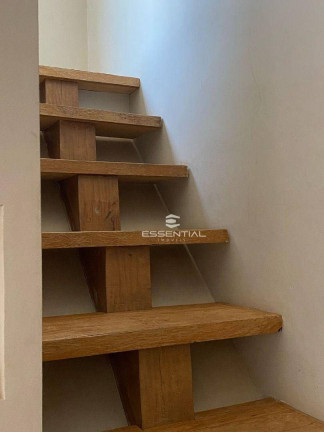 Imagem Casa com 3 Quartos à Venda, 140 m² em Ideal Life Ecolazer Residence - São José Do Rio Preto
