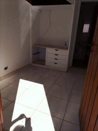 Casa de Condomínio com 3 Quartos para Alugar, 400 m² em Alphaville Residencial Dois - Barueri