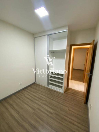 Imagem Apartamento com 3 Quartos à Venda, 97 m² em Jardim Califórnia - Jacareí Imagem Apartamento com 3 Quartos à Venda, 97 m² em Jardim Califórnia - Jacareí