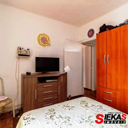 Imagem Sobrado com 4 Quartos à Venda, 157 m² em Mooca - São Paulo