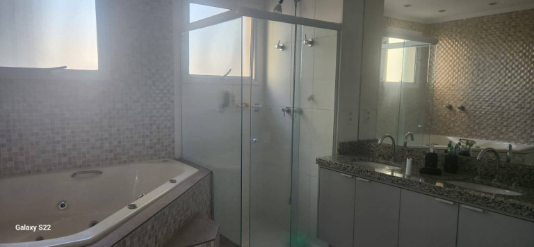 Imagem Apartamento com 3 Quartos à Venda, 1.630.000 m² em São Paulo - Jundiaí Imagem Apartamento com 3 Quartos à Venda, 1.630.000 m² em São Paulo - Jundiaí