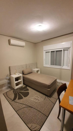 Imagem Casa com 3 Quartos à Venda, 228 m² em Atlântida Sul - Osorio