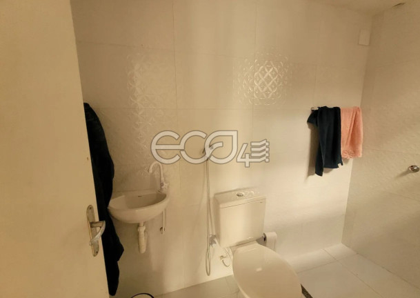 Imagem Casa com 3 Quartos à Venda, 360 m² em Aeroporto - Aracaju