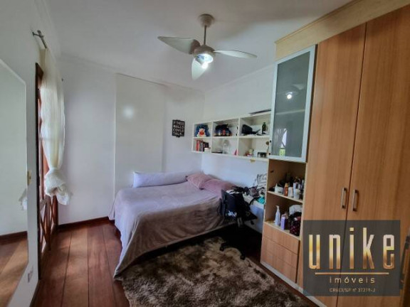 Imagem Casa com 4 Quartos à Venda, 390 m² em Urbanova - São José Dos Campos Imagem Casa com 4 Quartos à Venda, 390 m² em Urbanova - São José Dos Campos