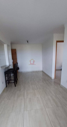 Imagem Apartamento com 2 Quartos para Alugar, 77 m²