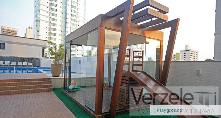 Imagem Apartamento com 3 Quartos à Venda, 130 m² em Centro - Balneário Camboriú Imagem Apartamento com 3 Quartos à Venda, 130 m² em Centro - Balneário Camboriú
