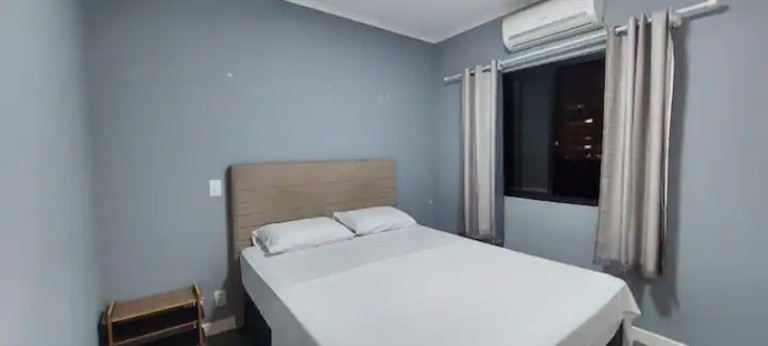 Imagem Imóvel com 1 Quarto para Alugar, 42 m² em Vila Olímpia - São Paulo Imagem Imóvel com 1 Quarto para Alugar, 42 m² em Vila Olímpia - São Paulo