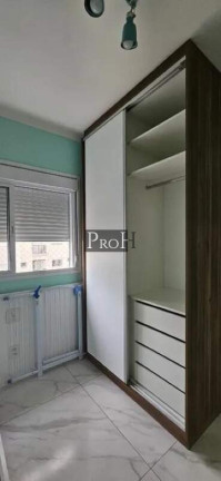 Imagem Apartamento com 3 Quartos à Venda, 126 m² em Vila Gilda - Santo André Imagem Apartamento com 3 Quartos à Venda, 126 m² em Vila Gilda - Santo André