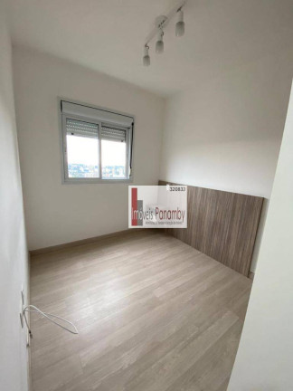 Imagem Apartamento com 2 Quartos à Venda ou Locação, 66 m² em Vila Andrade - São Paulo