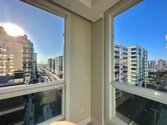 Imagem Apartamento com 3 Quartos à Venda, 135 m² em Zona Nova - Capao Da Canoa