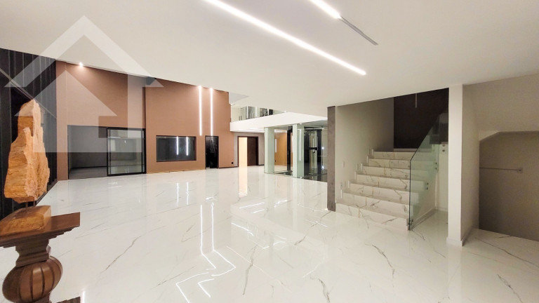 Imagem Casa com 5 Quartos à Venda, 1.288 m² em Barra Da Tijuca - Rio De Janeiro Imagem Casa com 5 Quartos à Venda, 1.288 m² em Barra Da Tijuca - Rio De Janeiro
