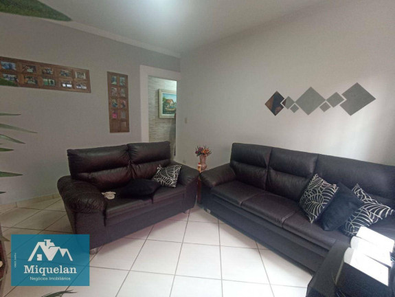 Imagem Casa com 2 Quartos à Venda, 160 m² em Vila Gustavo - São Paulo Imagem Casa com 2 Quartos à Venda, 160 m² em Vila Gustavo - São Paulo