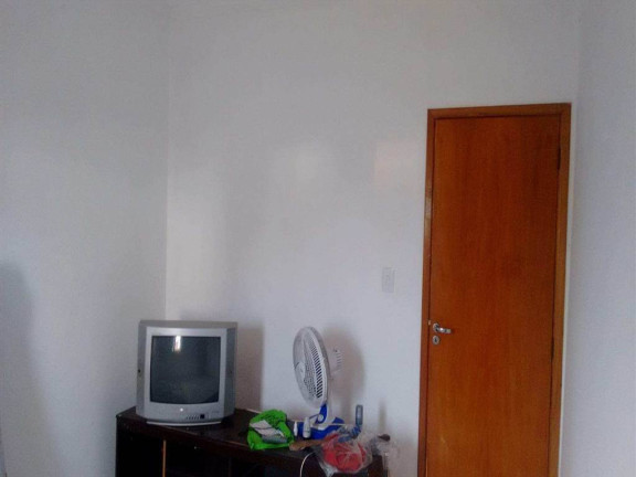Imagem Casa com 2 Quartos à Venda, 68 m² em Esplanada Dos Barreiros - Sao Vicente