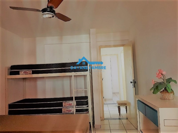 Imagem Apartamento com 4 Quartos à Venda, 300 m² Imagem Apartamento com 4 Quartos à Venda, 300 m²