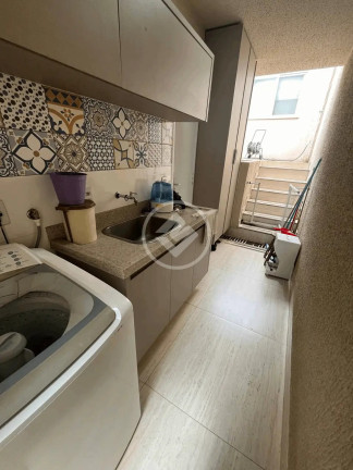 Imagem Casa com 3 Quartos à Venda, 200 m² em Residencial Vereda Dos Buritis - Goiânia