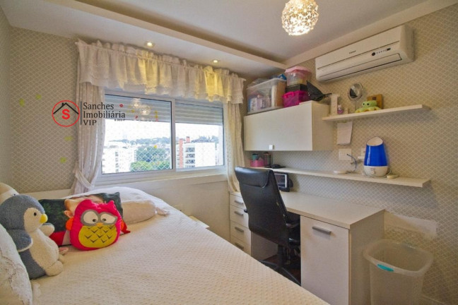Imagem Imóvel com 3 Quartos à Venda, 195 m² em Lapa - São Paulo Imagem Imóvel com 3 Quartos à Venda, 195 m² em Lapa - São Paulo