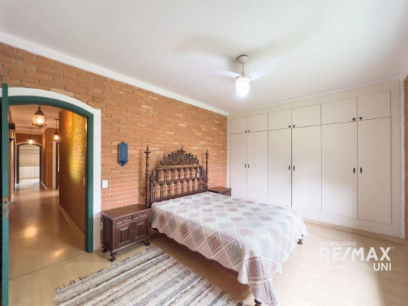 Imagem Casa com 4 Quartos à Venda, 270 m² em Pinheirinho - Vinhedo Imagem Casa com 4 Quartos à Venda, 270 m² em Pinheirinho - Vinhedo
