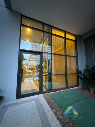 Imagem Imóvel com 1 Quarto à Venda, 24 m² em Ipiranga - São Paulo Imagem Imóvel com 1 Quarto à Venda, 24 m² em Ipiranga - São Paulo
