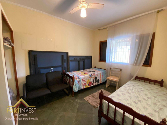 Imagem Imóvel com 4 Quartos à Venda, 180 m² em Mirim - Praia Grande Imagem Imóvel com 4 Quartos à Venda, 180 m² em Mirim - Praia Grande