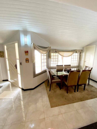 Imagem Casa de Condomínio com 2 Quartos à Venda,  em Limeira