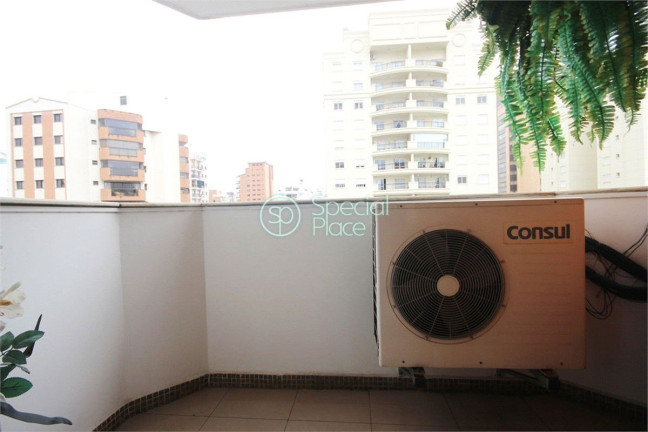 Imagem Apartamento com 4 Quartos à Venda, 280 m² em Perdizes - São Paulo Imagem Apartamento com 4 Quartos à Venda, 280 m² em Perdizes - São Paulo
