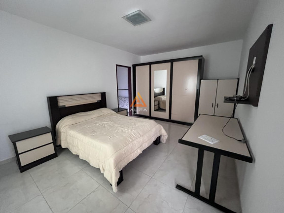 Imagem Casa com 3 Quartos à Venda,  em Santa Cecília - Barbacena