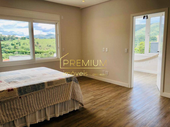 Imagem Casa com 4 Quartos à Venda, 533 m² em Reserva Da Serra - Jundiaí Imagem Casa com 4 Quartos à Venda, 533 m² em Reserva Da Serra - Jundiaí