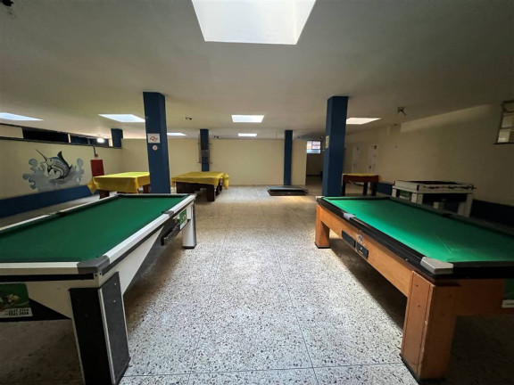 Imagem Apartamento com 2 Quartos à Venda, 53 m² em Mirim - Praia Grande