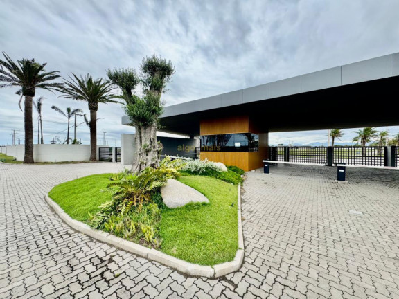 Imagem Casa à Venda, 222 m² em Condomínio Allure Beach Condo - Xangri-lá