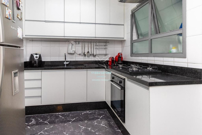 Imagem Apartamento com 3 Quartos à Venda, 103 m² em Indianópolis - São Paulo Imagem Apartamento com 3 Quartos à Venda, 103 m² em Indianópolis - São Paulo