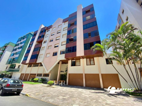 Imagem Apartamento com 1 Quarto à Venda, 70 m² em Zona Nova - Capão Da Canoa Imagem Apartamento com 1 Quarto à Venda, 70 m² em Zona Nova - Capão Da Canoa