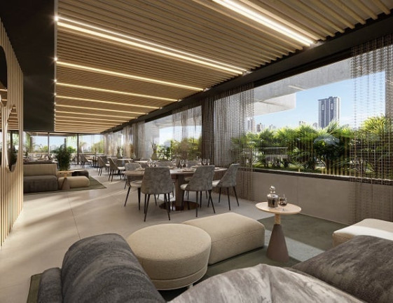 Imagem Apartamento com 2 Quartos à Venda, 65 m² em Jardim Oceania - João Pessoa Imagem Apartamento com 2 Quartos à Venda, 65 m² em Jardim Oceania - João Pessoa