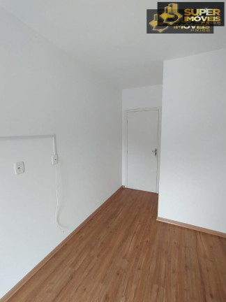 Imagem Casa com 2 Quartos à Venda, 136 m² em Fragata - Pelotas Imagem Casa com 2 Quartos à Venda, 136 m² em Fragata - Pelotas