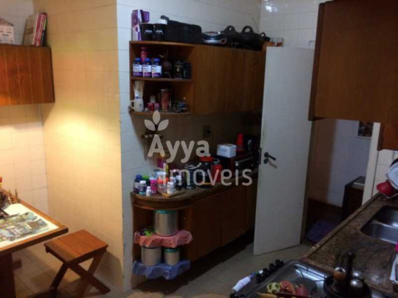 Imagem Apartamento com 3 Quartos à Venda, 150 m² em Copacabana - Rio De Janeiro Imagem Apartamento com 3 Quartos à Venda, 150 m² em Copacabana - Rio De Janeiro
