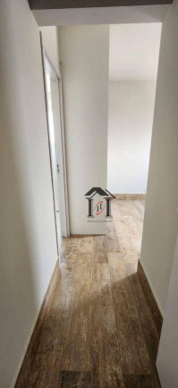 Imagem Apartamento com 3 Quartos para Alugar, 72 m² em Torres De São Jose - Jundiaí Imagem Apartamento com 3 Quartos para Alugar, 72 m² em Torres De São Jose - Jundiaí