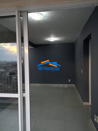 Imagem Apartamento com 2 Quartos à Venda, 50 m² em Jardim Roberto - Osasco Imagem Apartamento com 2 Quartos à Venda, 50 m² em Jardim Roberto - Osasco