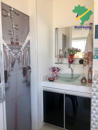 Imagem Casa com 3 Quartos à Venda, em Paraíso Dos Pataxós - Porto Seguro Imagem Casa com 3 Quartos à Venda, em Paraíso Dos Pataxós - Porto Seguro