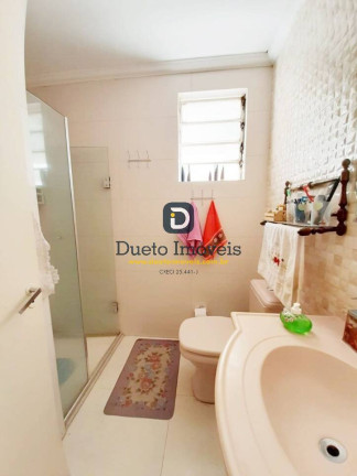 Imagem Apartamento com 3 Quartos à Venda, 119 m² em Nossa Senhora De Fátima - Santa Maria Imagem Apartamento com 3 Quartos à Venda, 119 m² em Nossa Senhora De Fátima - Santa Maria