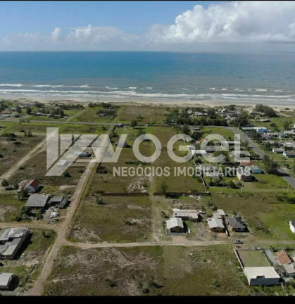 Imagem Imóvel à Venda, em São Salvador - Terra De Areia Imagem Imóvel à Venda, em São Salvador - Terra De Areia