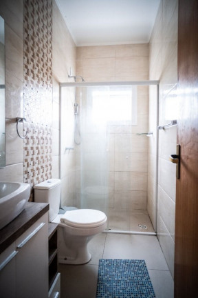 Imagem Imóvel com 4 Quartos à Venda,  em Protásio Alves - Porto Alegre