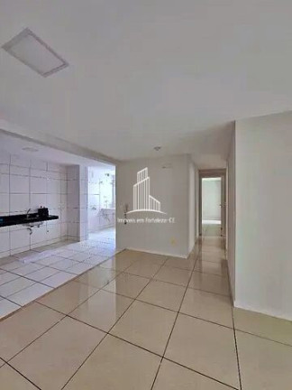 Imagem Apartamento com 3 Quartos à Venda, 89 m² em Parque Iracema - Fortaleza Imagem Apartamento com 3 Quartos à Venda, 89 m² em Parque Iracema - Fortaleza
