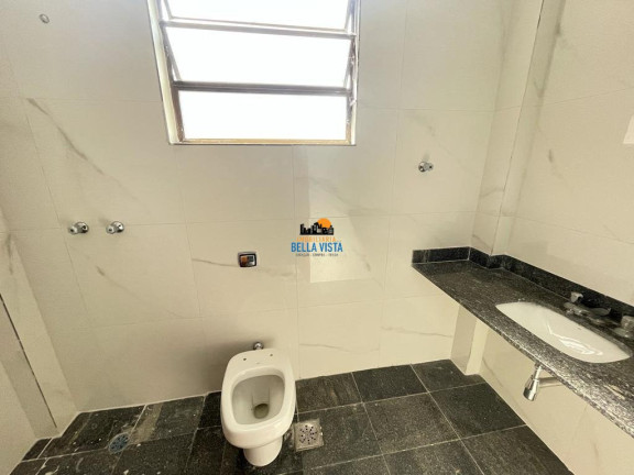 Imagem Apartamento com 3 Quartos à Venda, em Centro - São Vicente Imagem Apartamento com 3 Quartos à Venda, em Centro - São Vicente