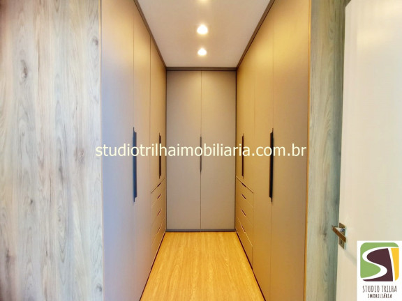 Imagem Casa com 4 Quartos à Venda, em Condomínio Residencial Monaco - São José Dos Campos Imagem Casa com 4 Quartos à Venda, em Condomínio Residencial Monaco - São José Dos Campos